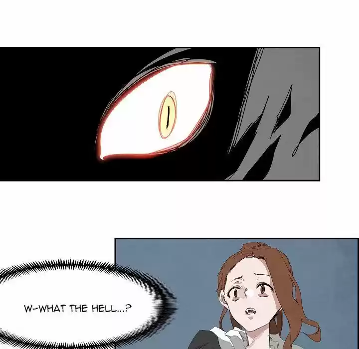 Bleach dj - Sono Kuchibiru Nukumori wo ch.108