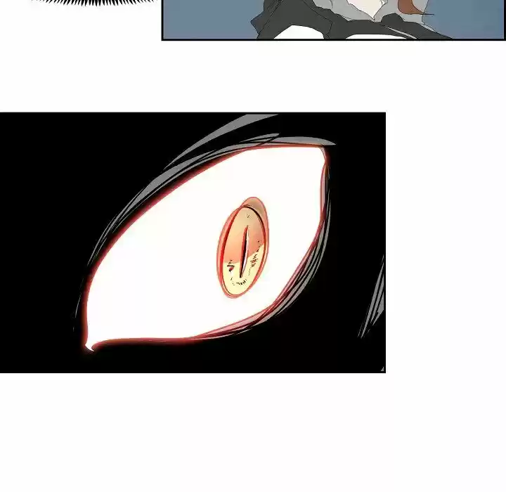 Bleach dj - Sono Kuchibiru Nukumori wo ch.108