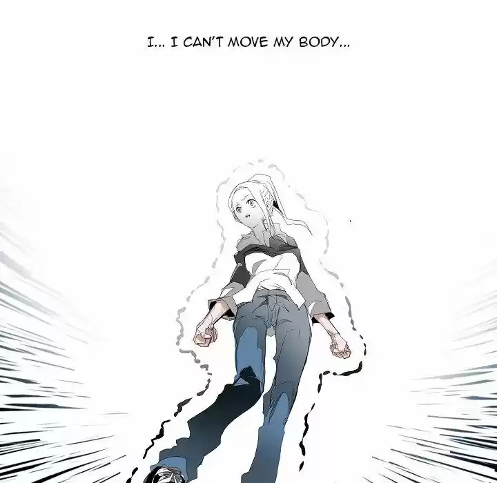 Bleach dj - Sono Kuchibiru Nukumori wo ch.108