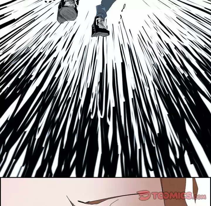 Bleach dj - Sono Kuchibiru Nukumori wo ch.108