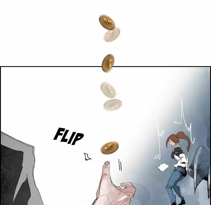 Bleach dj - Sono Kuchibiru Nukumori wo ch.108