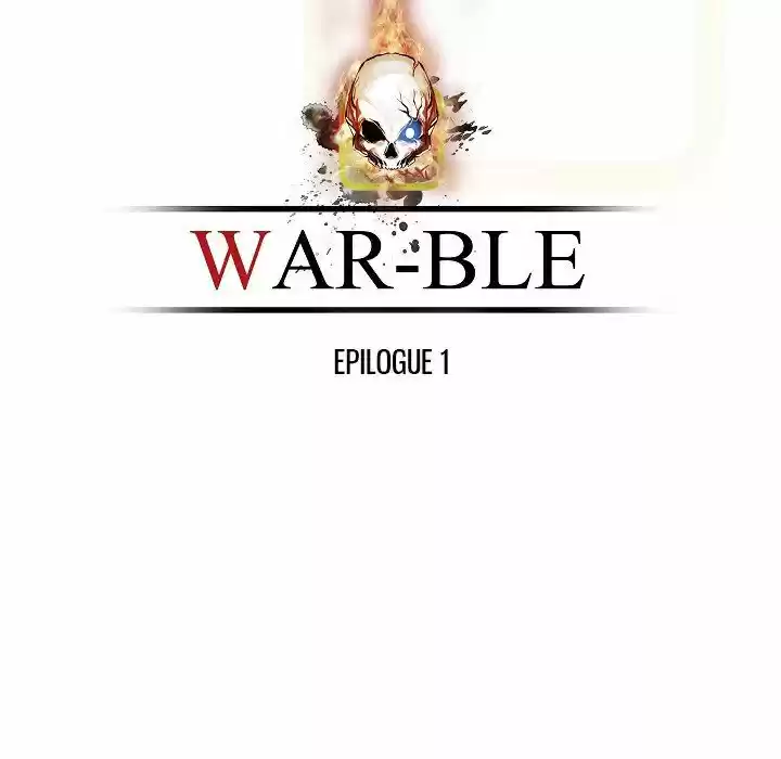 Bleach dj - Sono Kuchibiru Nukumori wo ch.108