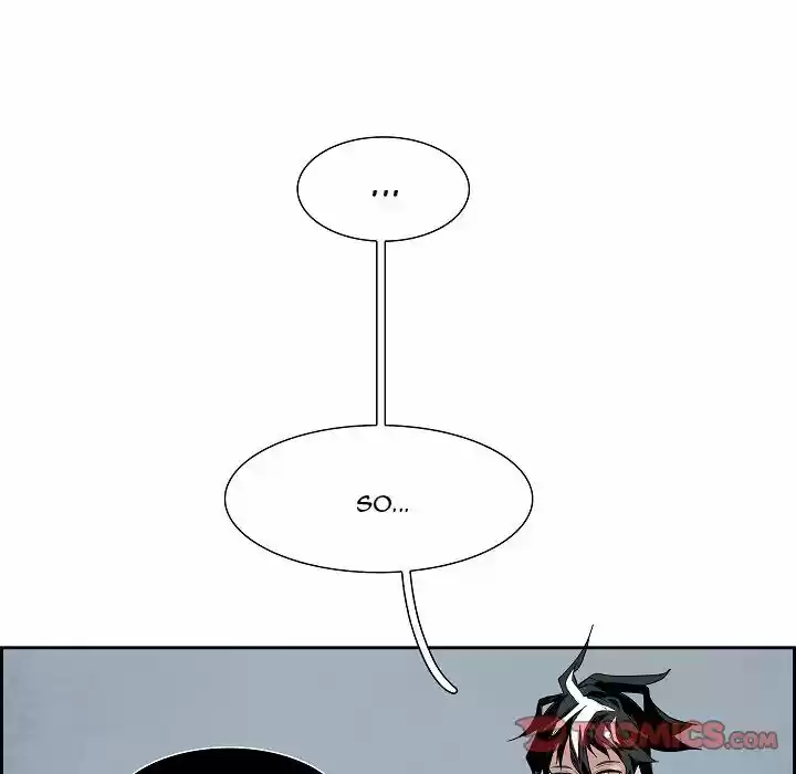 Bleach dj - Sono Kuchibiru Nukumori wo ch.108