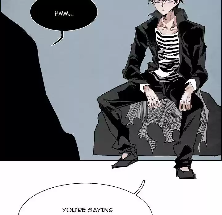 Bleach dj - Sono Kuchibiru Nukumori wo ch.108