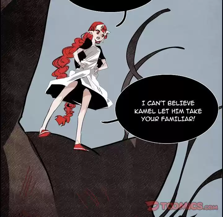 Bleach dj - Sono Kuchibiru Nukumori wo ch.108