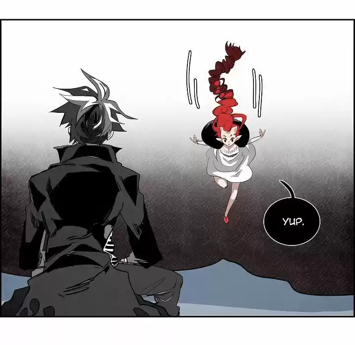 Bleach dj - Sono Kuchibiru Nukumori wo ch.108