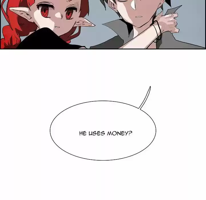 Bleach dj - Sono Kuchibiru Nukumori wo ch.108