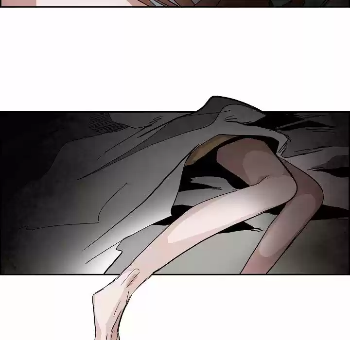 Bleach dj - Sono Kuchibiru Nukumori wo ch.108