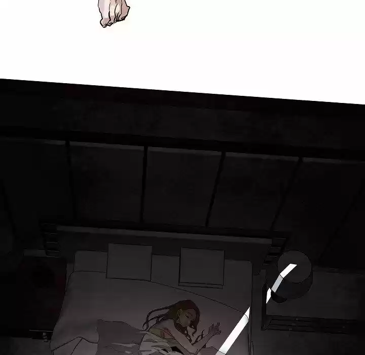 Bleach dj - Sono Kuchibiru Nukumori wo ch.108