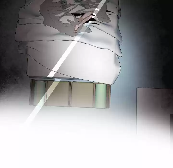 Bleach dj - Sono Kuchibiru Nukumori wo ch.108