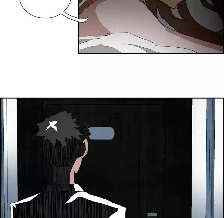 Bleach dj - Sono Kuchibiru Nukumori wo ch.108