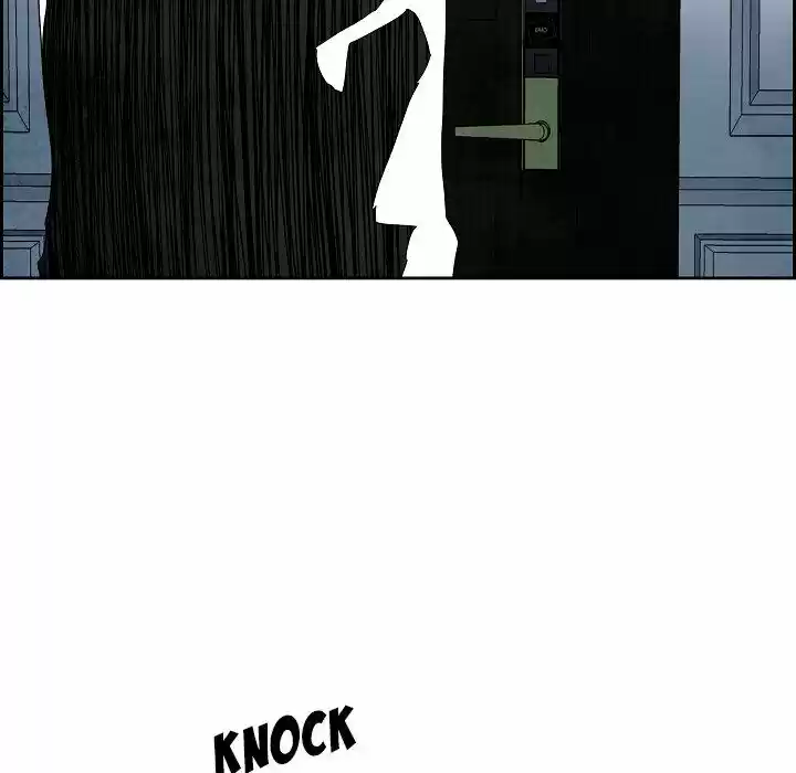 Bleach dj - Sono Kuchibiru Nukumori wo ch.108