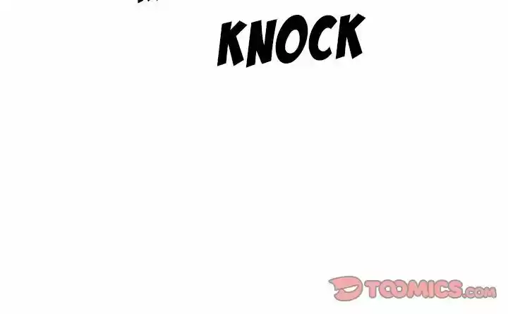 Bleach dj - Sono Kuchibiru Nukumori wo ch.108