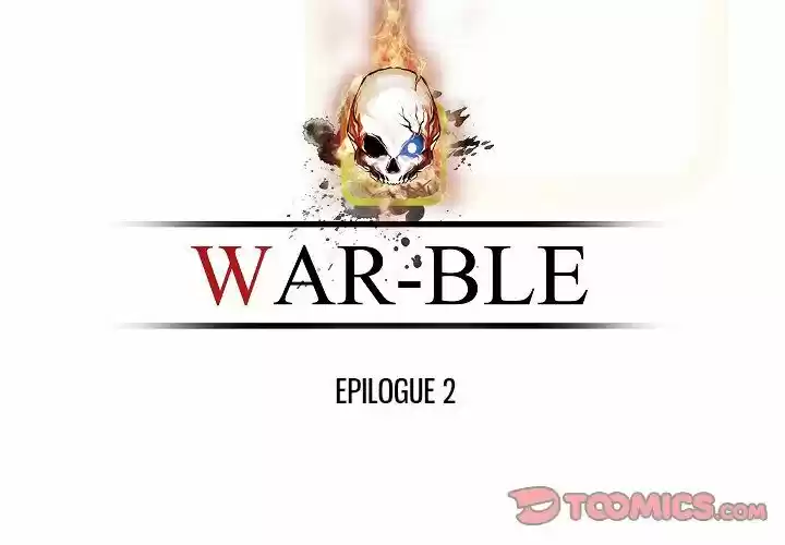 Bleach dj - Sono Kuchibiru Nukumori wo ch.109