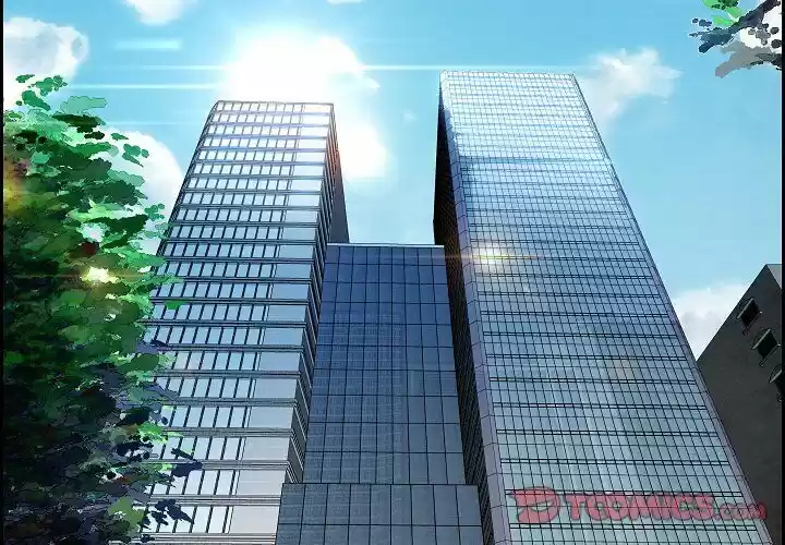 Bleach dj - Sono Kuchibiru Nukumori wo ch.109