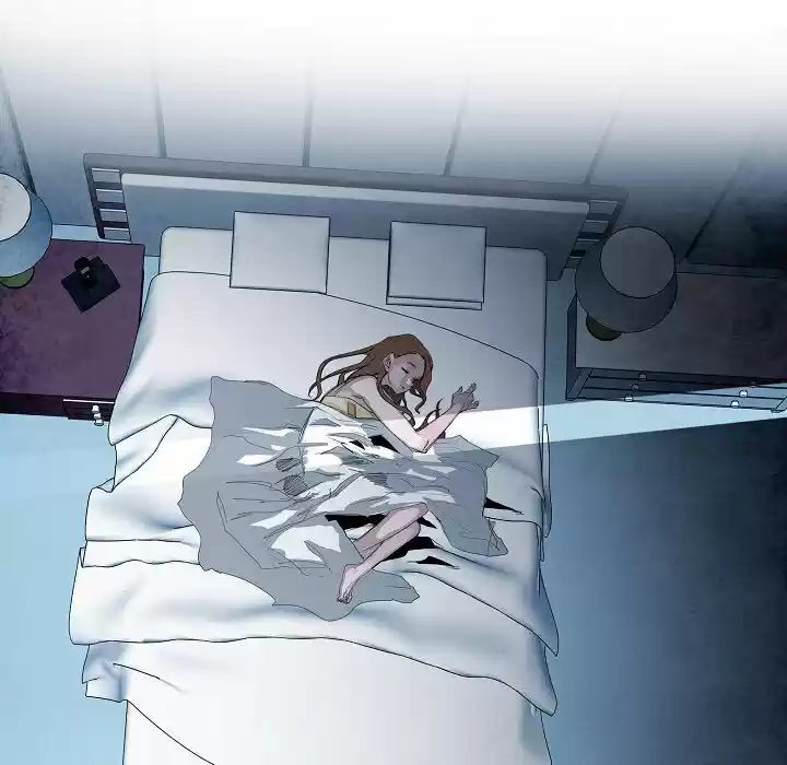 Bleach dj - Sono Kuchibiru Nukumori wo ch.109