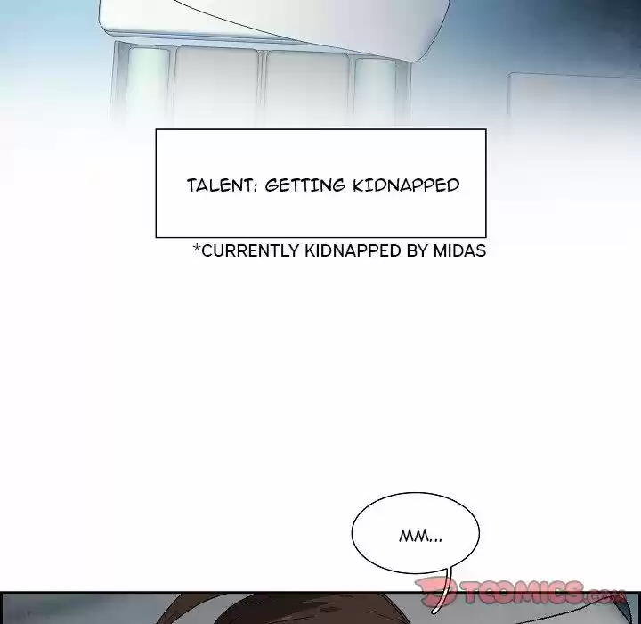 Bleach dj - Sono Kuchibiru Nukumori wo ch.109