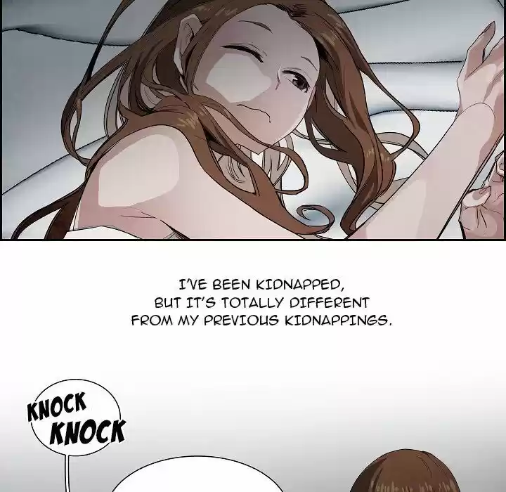 Bleach dj - Sono Kuchibiru Nukumori wo ch.109