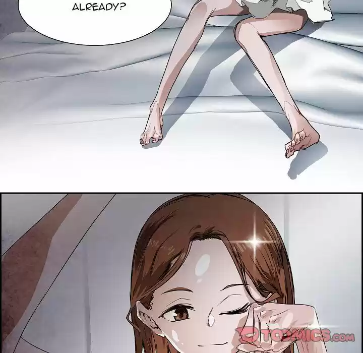 Bleach dj - Sono Kuchibiru Nukumori wo ch.109