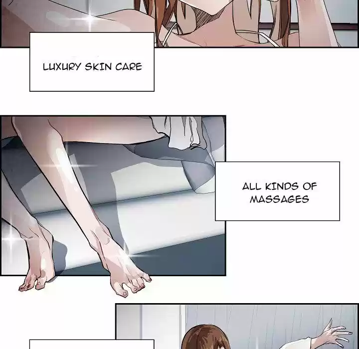 Bleach dj - Sono Kuchibiru Nukumori wo ch.109