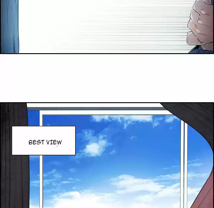 Bleach dj - Sono Kuchibiru Nukumori wo ch.109