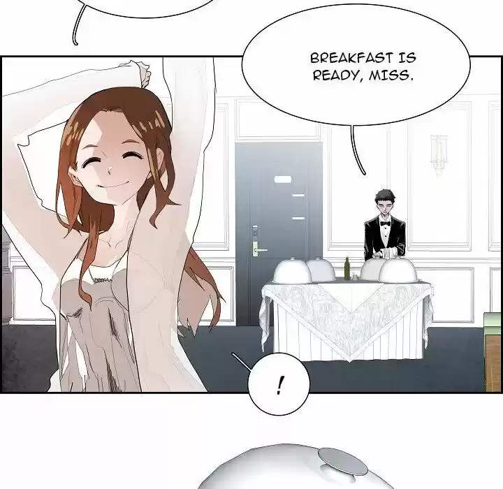 Bleach dj - Sono Kuchibiru Nukumori wo ch.109