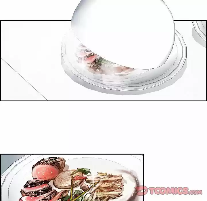 Bleach dj - Sono Kuchibiru Nukumori wo ch.109