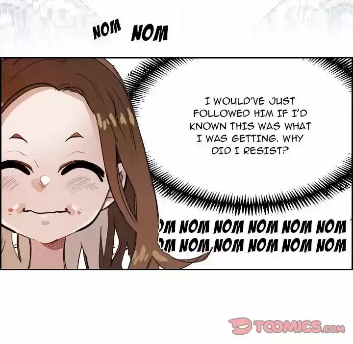 Bleach dj - Sono Kuchibiru Nukumori wo ch.109