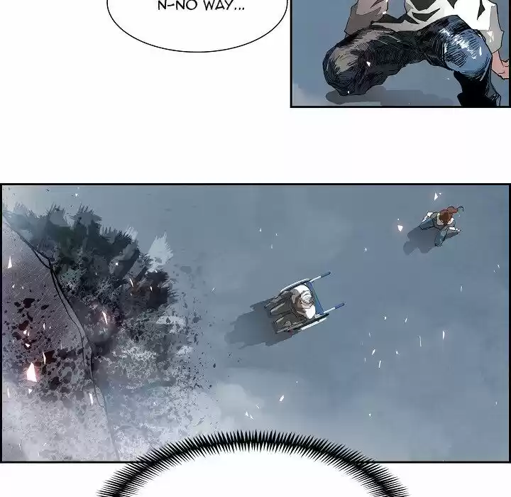 Bleach dj - Sono Kuchibiru Nukumori wo ch.109