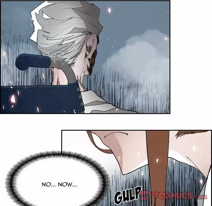 Bleach dj - Sono Kuchibiru Nukumori wo ch.109