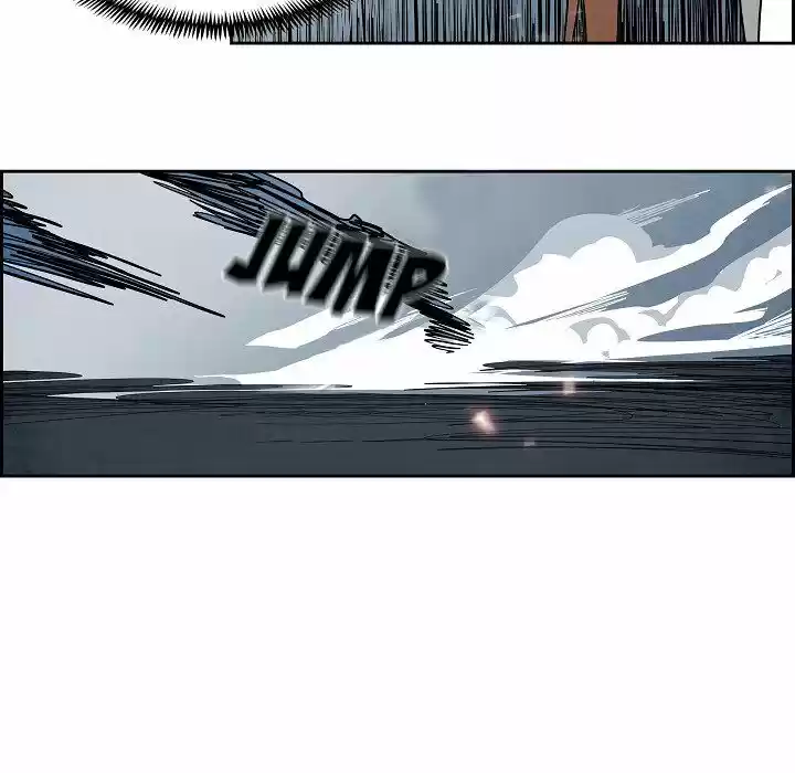 Bleach dj - Sono Kuchibiru Nukumori wo ch.109