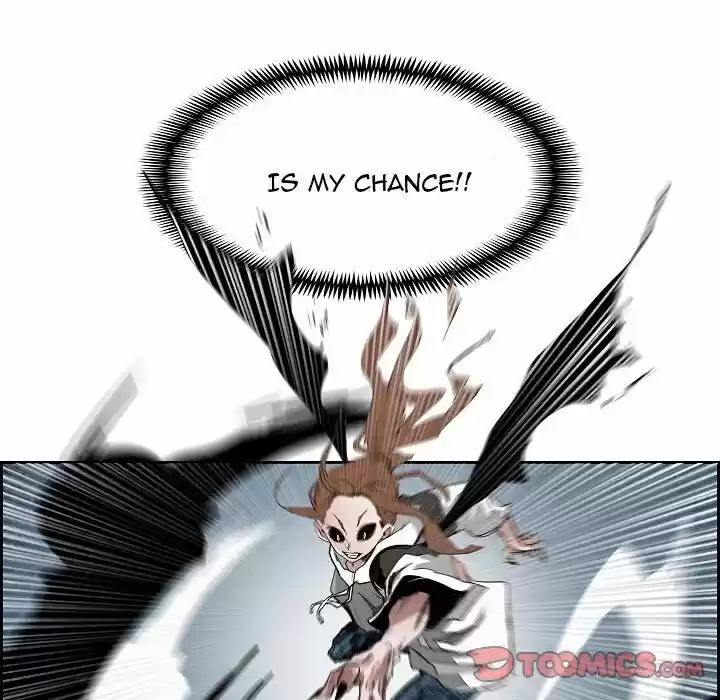 Bleach dj - Sono Kuchibiru Nukumori wo ch.109