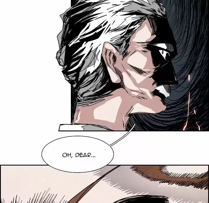 Bleach dj - Sono Kuchibiru Nukumori wo ch.109