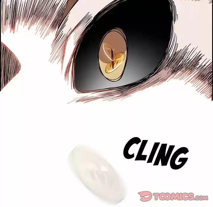 Bleach dj - Sono Kuchibiru Nukumori wo ch.109