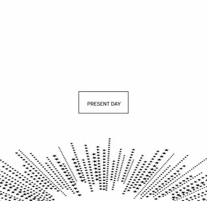 Bleach dj - Sono Kuchibiru Nukumori wo ch.109