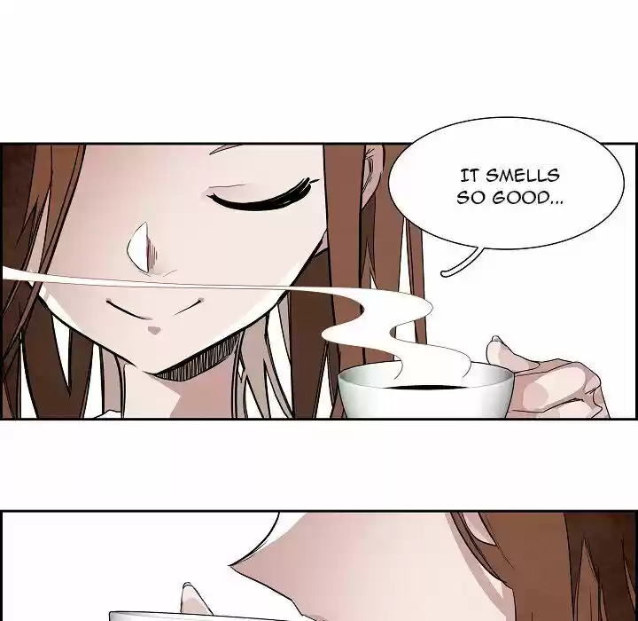 Bleach dj - Sono Kuchibiru Nukumori wo ch.109