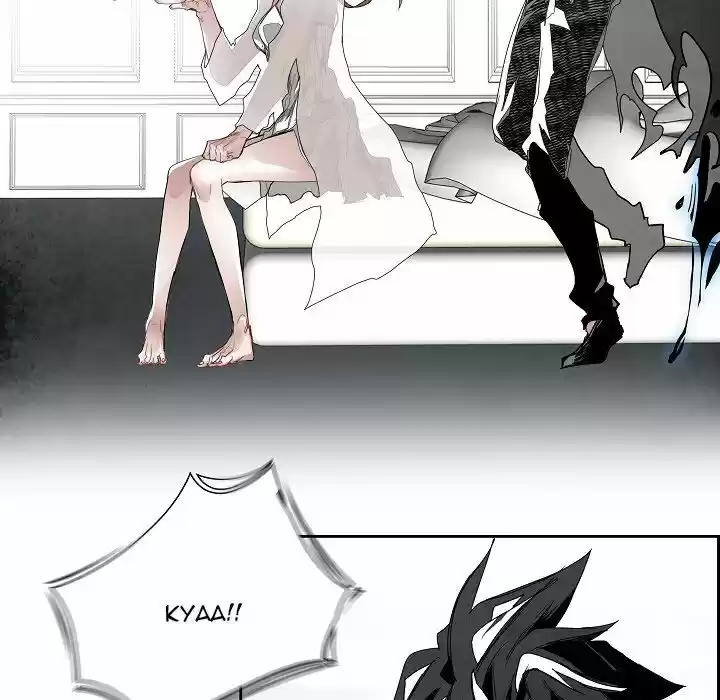 Bleach dj - Sono Kuchibiru Nukumori wo ch.109