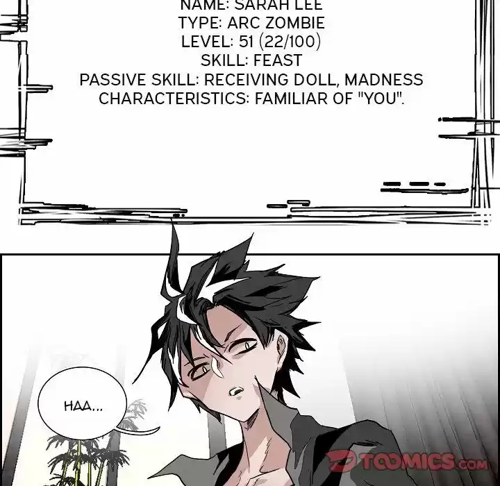 Bleach dj - Sono Kuchibiru Nukumori wo ch.109