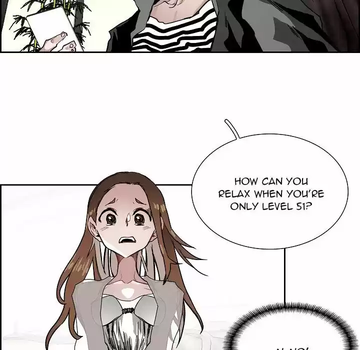 Bleach dj - Sono Kuchibiru Nukumori wo ch.109