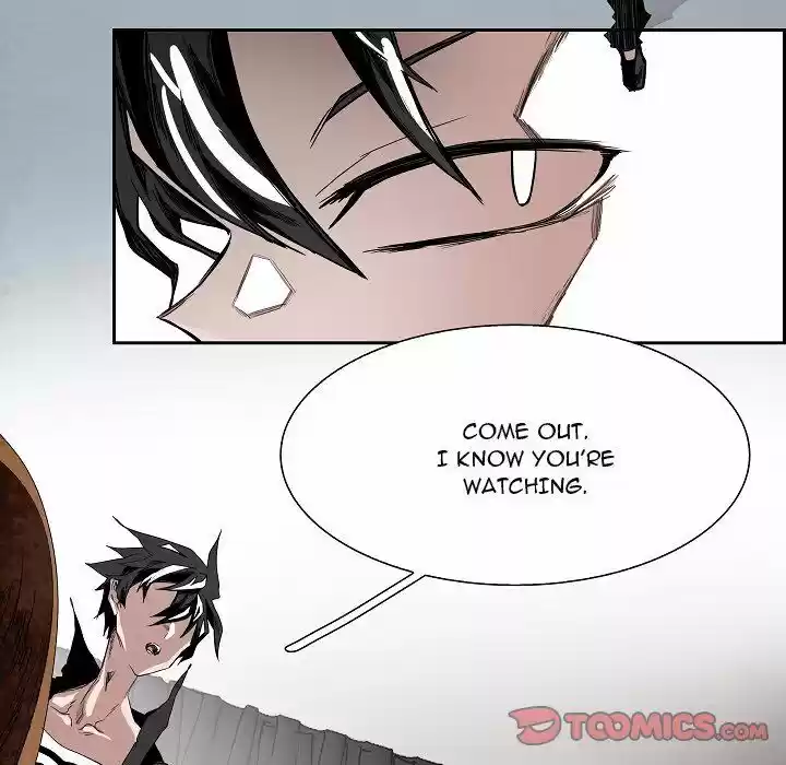 Bleach dj - Sono Kuchibiru Nukumori wo ch.109