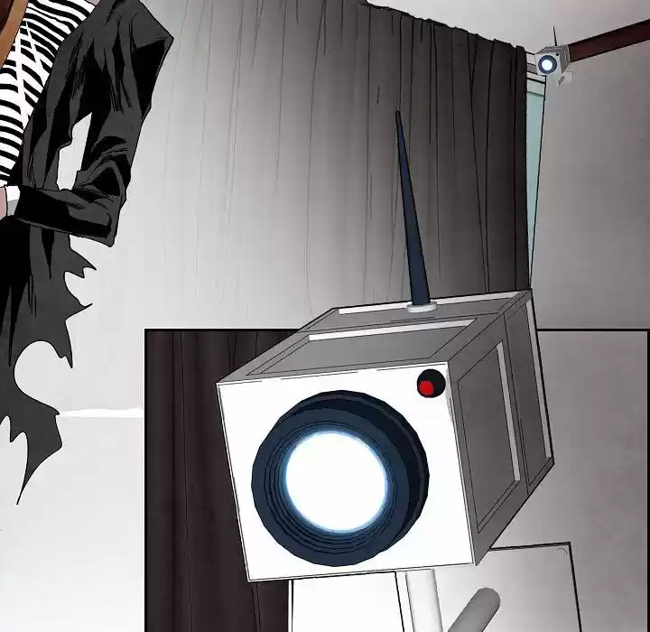 Bleach dj - Sono Kuchibiru Nukumori wo ch.109