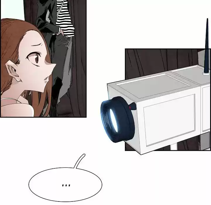 Bleach dj - Sono Kuchibiru Nukumori wo ch.109