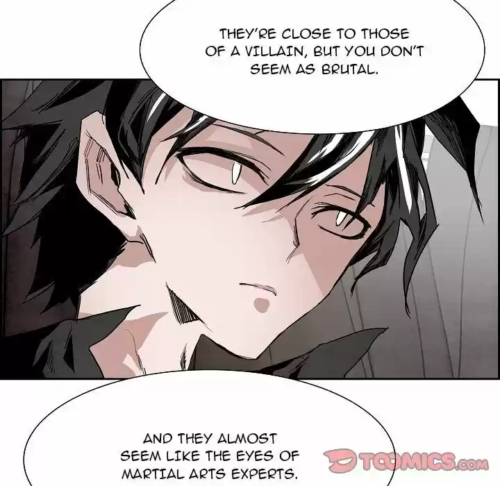 Bleach dj - Sono Kuchibiru Nukumori wo ch.109