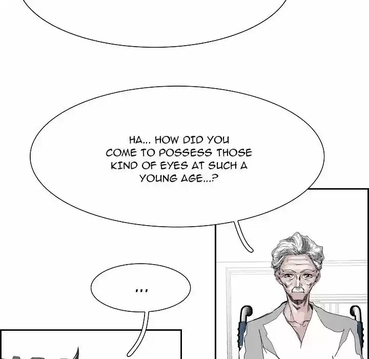 Bleach dj - Sono Kuchibiru Nukumori wo ch.109