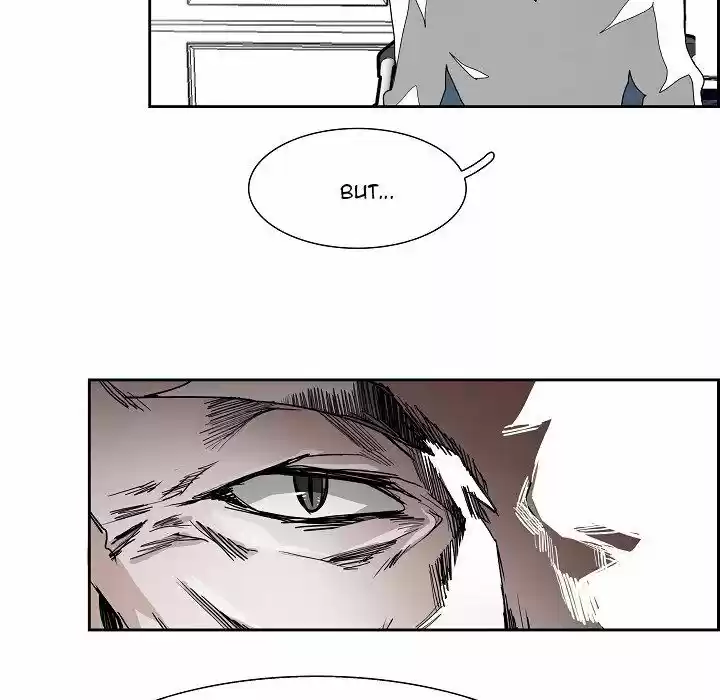 Bleach dj - Sono Kuchibiru Nukumori wo ch.109