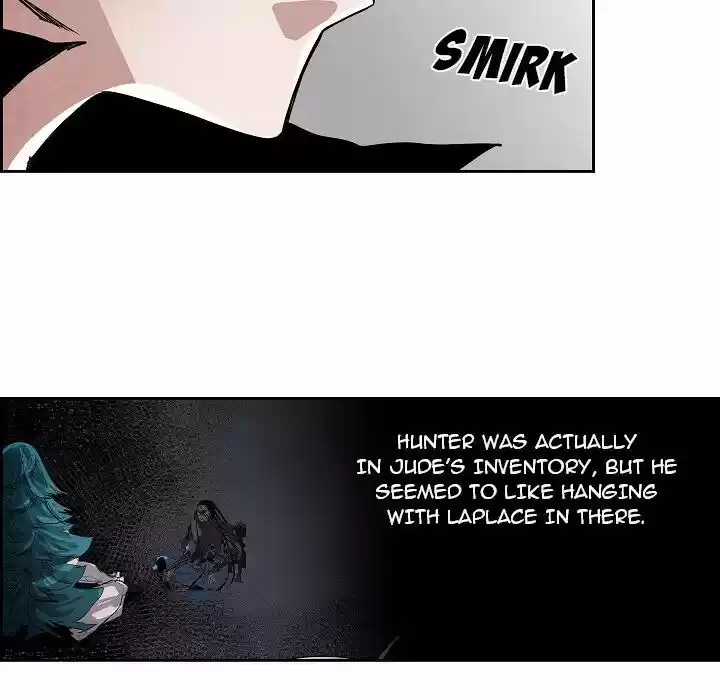 Bleach dj - Sono Kuchibiru Nukumori wo ch.109