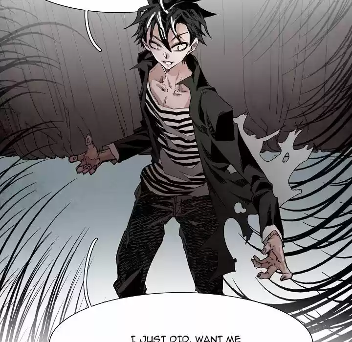 Bleach dj - Sono Kuchibiru Nukumori wo ch.109