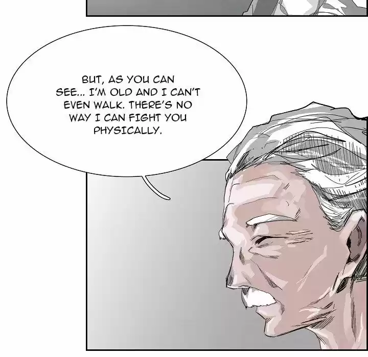 Bleach dj - Sono Kuchibiru Nukumori wo ch.109