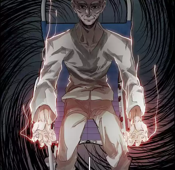 Bleach dj - Sono Kuchibiru Nukumori wo ch.109