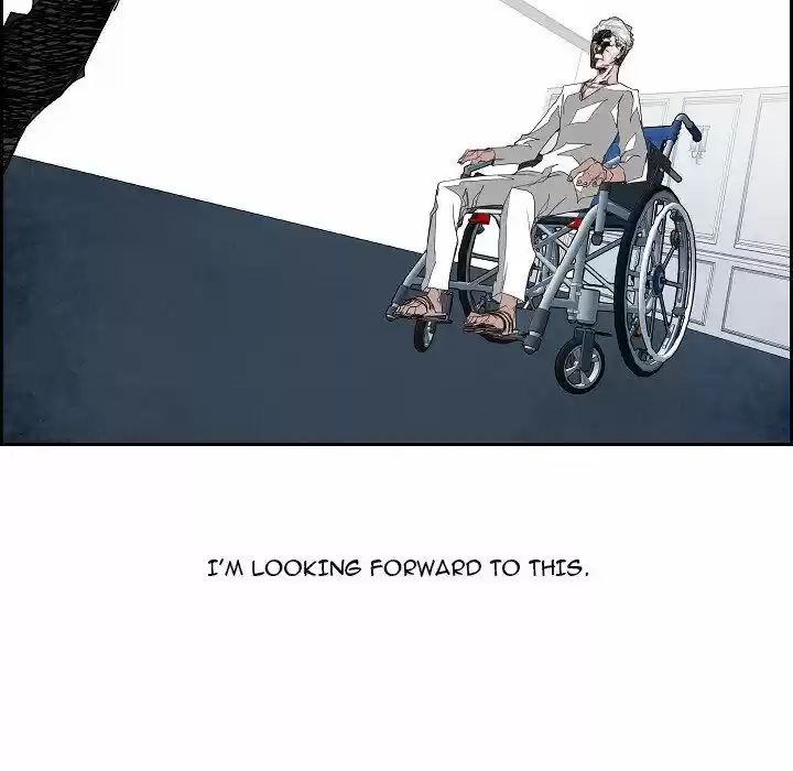 Bleach dj - Sono Kuchibiru Nukumori wo ch.109